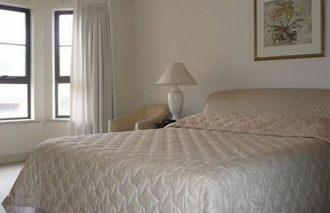 City Escape 2BD in Adelaides East End 2 - Photo 4