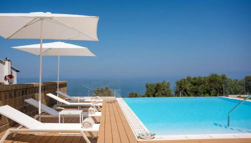 Tenuta Sirignano - Photo 2