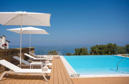 Tenuta Sirignano - Photo 2