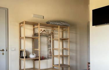 The Loft By Birillo - Foto 29