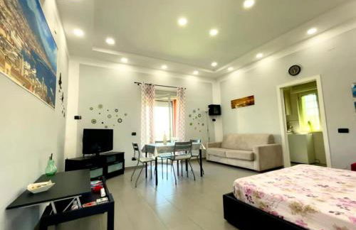 Tasso’s house - Foto 1