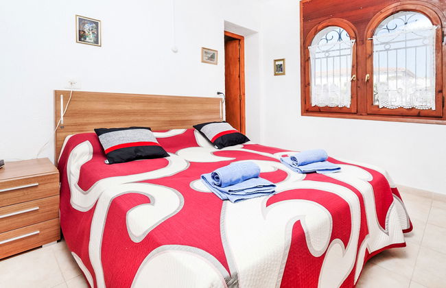 Rustical Mont Roig - Foto 6