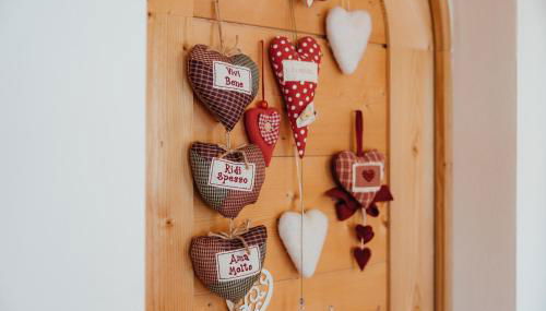 BelaVal Apartments - Photo 2