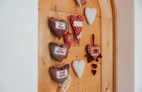 BelaVal Apartments - Photo 2