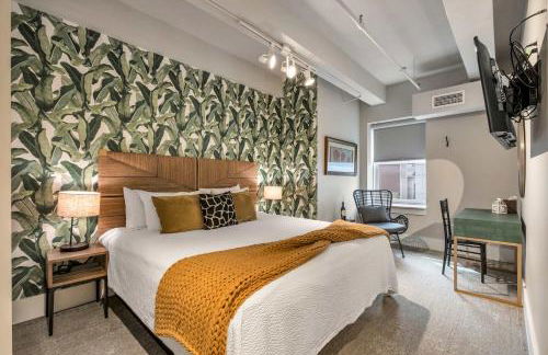 Hangover Easy Suite 6BR by Maddox Hotel - Foto 10