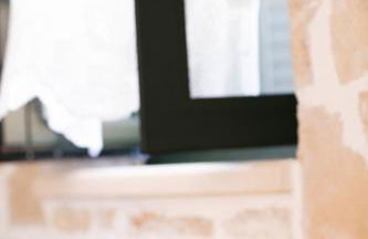 Anemos Studio - Foto 125