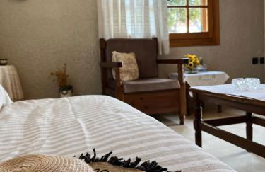 Rustic and Spacious House - Foto 22