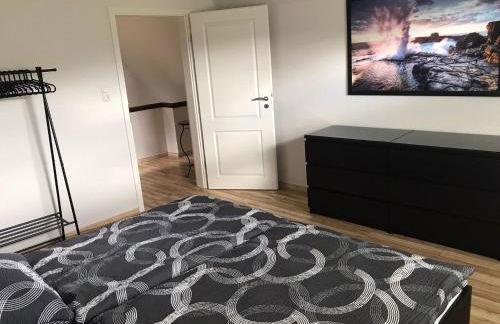 Kurze Auszeit Westerrönfeld - Foto 11