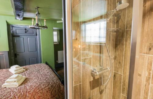 The Old Paper Shop - Foto 15