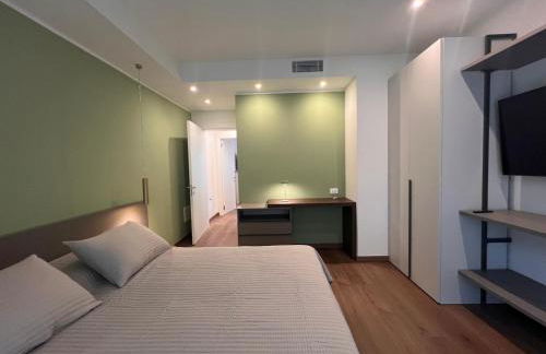 Casa Anna Venezia - Foto 37