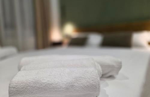 Centro & Mare - Rooms - Suites - Garage - Foto 64