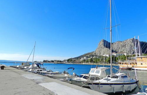 NEW!!! Villa Trilogia XXL - 12 guests, 3 pools - Foto 21