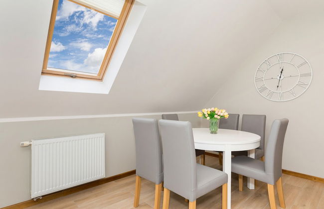 Holiday House Nemo by Renters - Photo 14