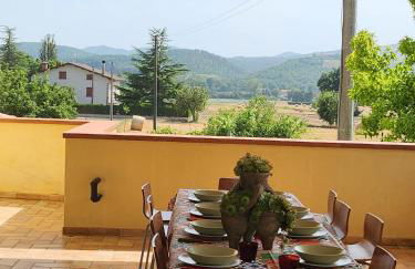 Casa Bella Vista - Foto 43