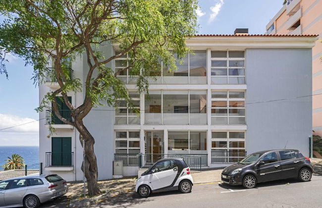 By the Sea, Reis Magos IV - Foto 19