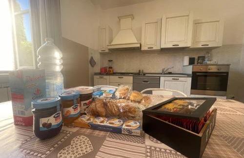 Antica Residenza Colle - Photo 37