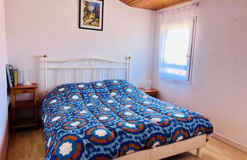 Le petit paradis - Foto 9