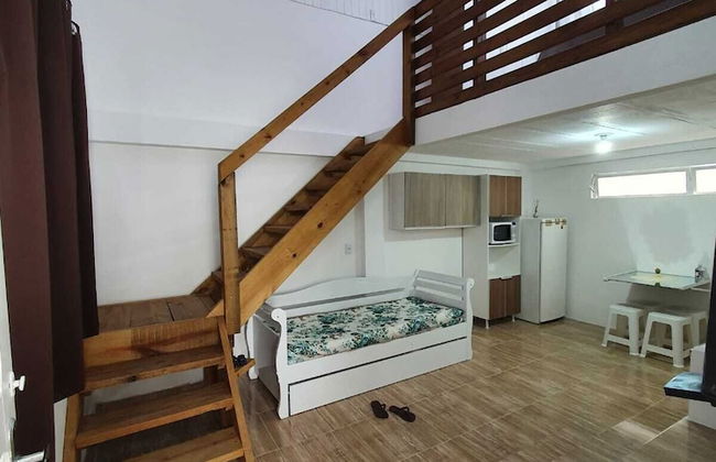 Pousada Korb - Photo 17