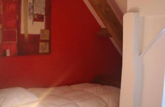 Villa Bougo 6 chambres, maison indépendante de 230m - Foto 66