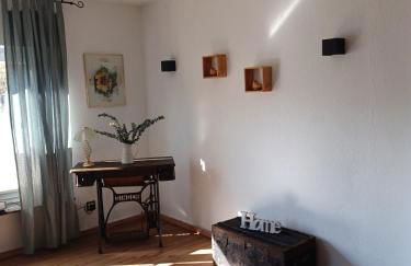 Ferienhaus Fuchs&Hase - Foto 18