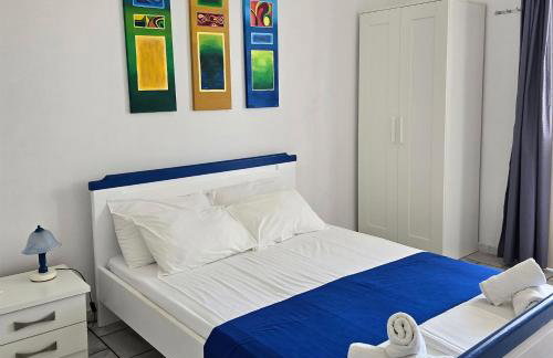 Villa Dolphin - Foto 29