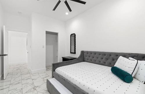 Charming Family Getaway Near Medina River - Foto 22