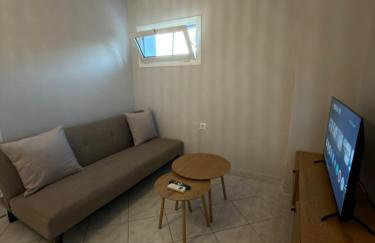 Munda suites - Photo 45
