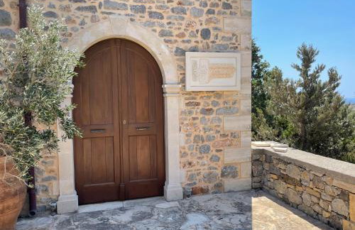 Litiniana Villas - Foto 31