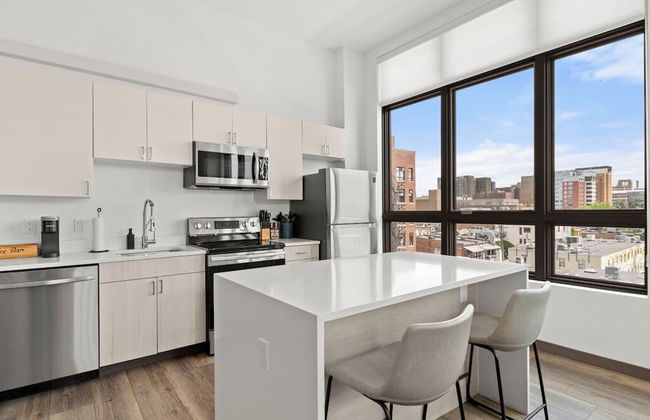 Exhibit A2 - Foto 48