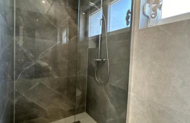 VILA VASILJ dein eigener Pool oder dein eigener Whirlpool mit Aussicht, dein Urlaub, deine Privatsphäre, deine Wahl - Photo 54