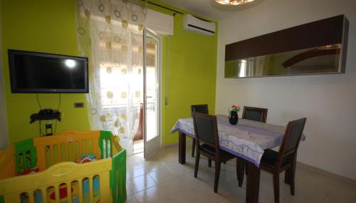 Appartamento con Vista a Venturina - Foto 2