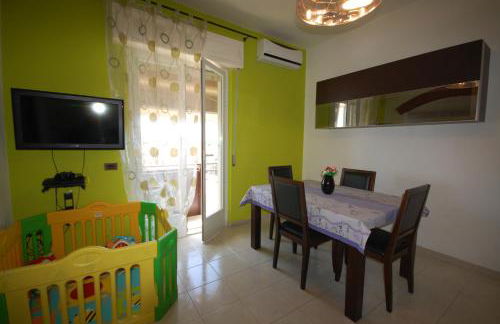 Appartamento con Vista a Venturina - Foto 2