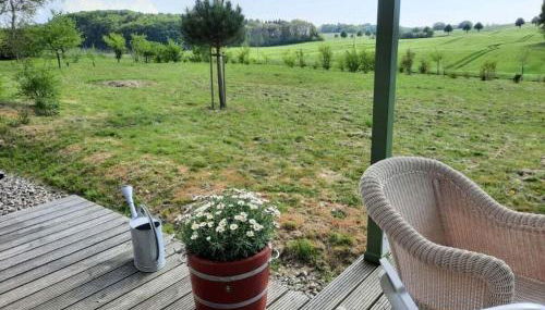 Tiny House "Ria" Comfortable holiday residence - Foto 2, Other