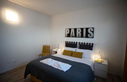 Eco Lake Apartments By Case al Lago - Foto 68