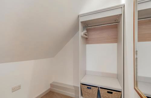 Annie's Cottage - Foto 17