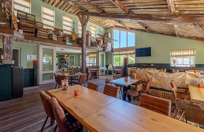 Thatched Villa With Dishwasher Near the Beach - Foto 17