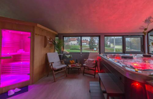 Holiday House Papuk - Foto 21