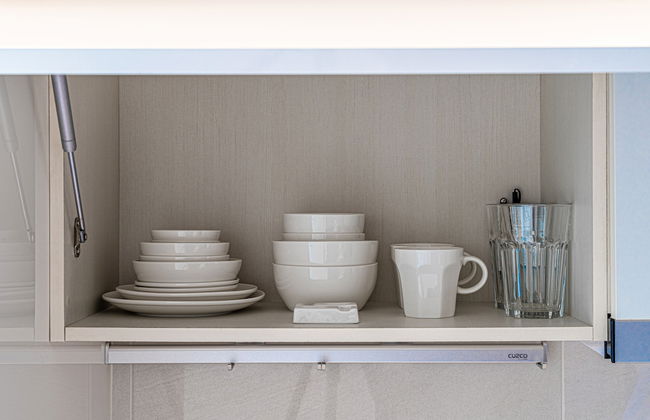 Urbanstay Seomyeon - Foto 54