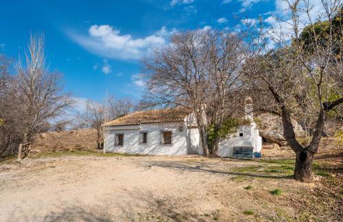Casa Rural La Roca - Foto 28