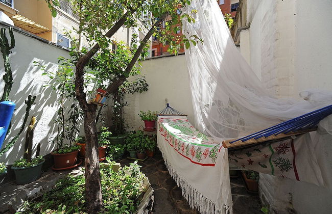 Lovely 1 bedroom Apartment in Lingotto area - Foto 38