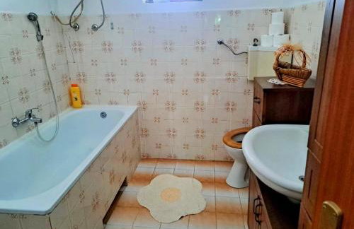 Floral Retreat - Foto 14