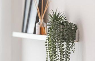 Messinian Moon - Foto 14