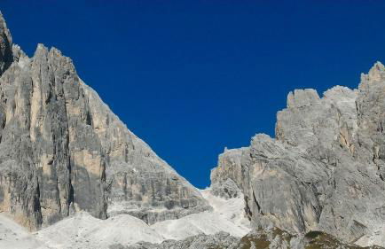 Balcone sulle Dolomiti - Photo 23