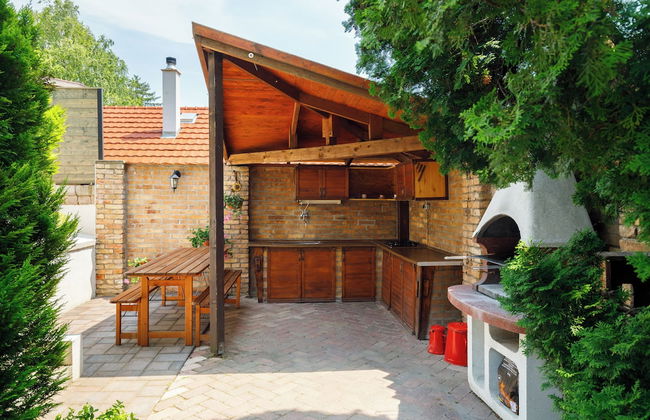 Casa Montana I- Cosy Apartment With Mountain View - Foto 24