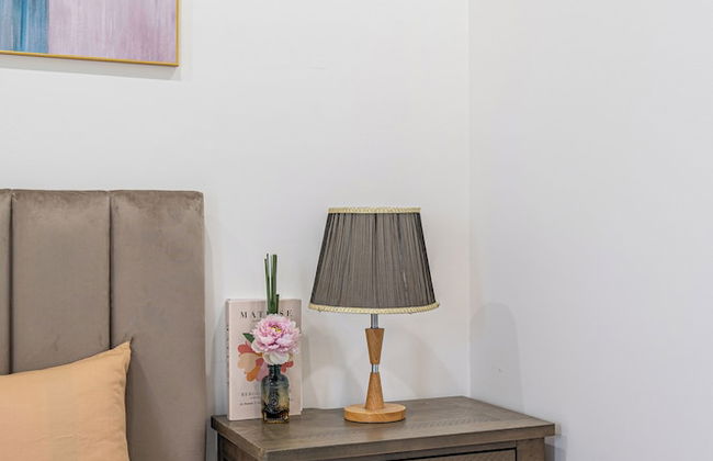 Palas House By Cozrum - Foto 16