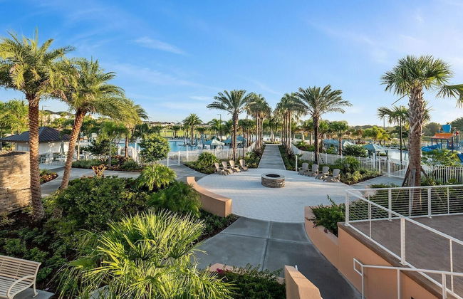 9002pct - Solara Resort - Foto 32