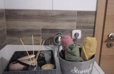 City Center Beauty - Foto 9