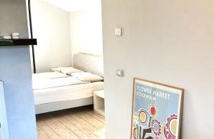 Asolo Villa Huge Garden & Walk to Town - Foto 13