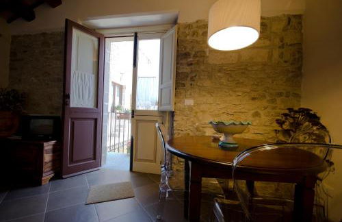 Residence Erice Pietre Antiche - Foto 57