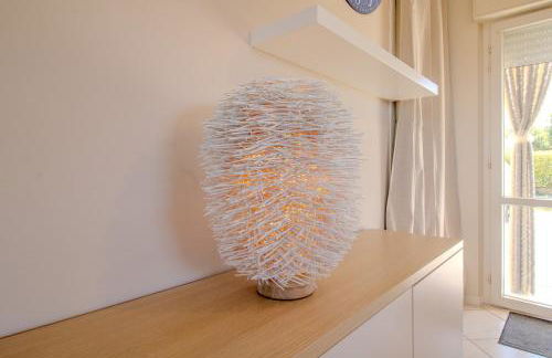 Attico Asinara - Photo 25